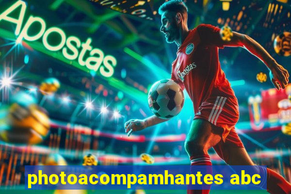 photoacompamhantes abc